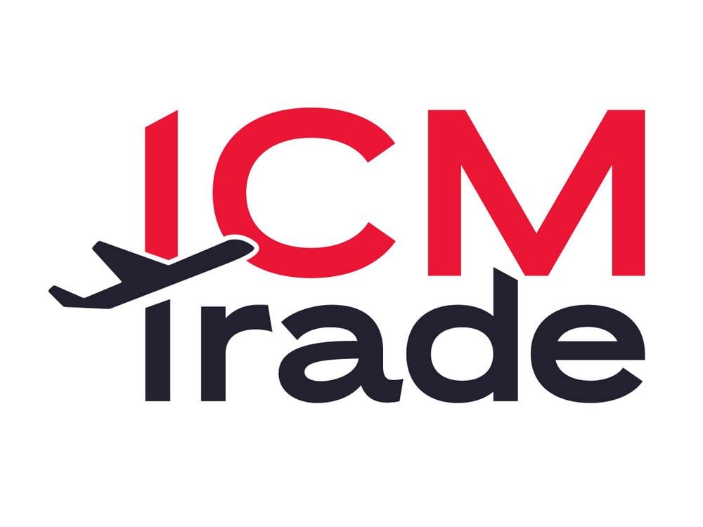 ICM TRADE