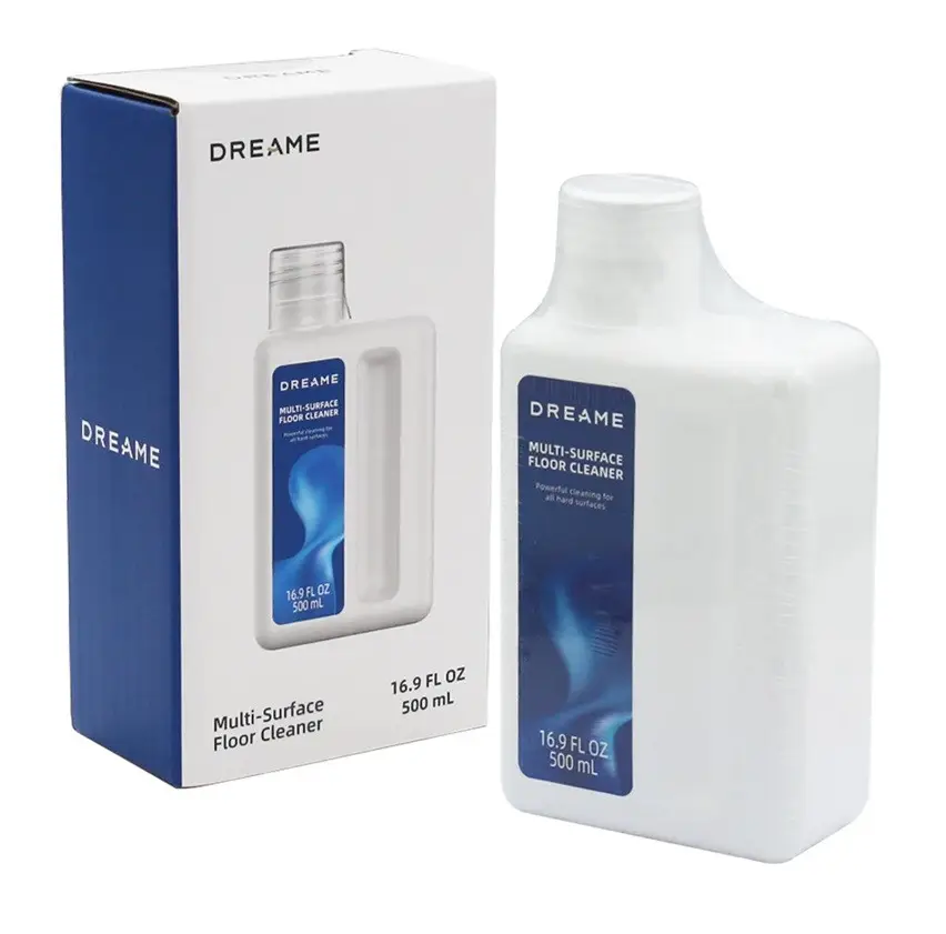 Моющее средство для Dreame Aqua 10/MatriX 10 Ultra/D20/L50 (31464209)