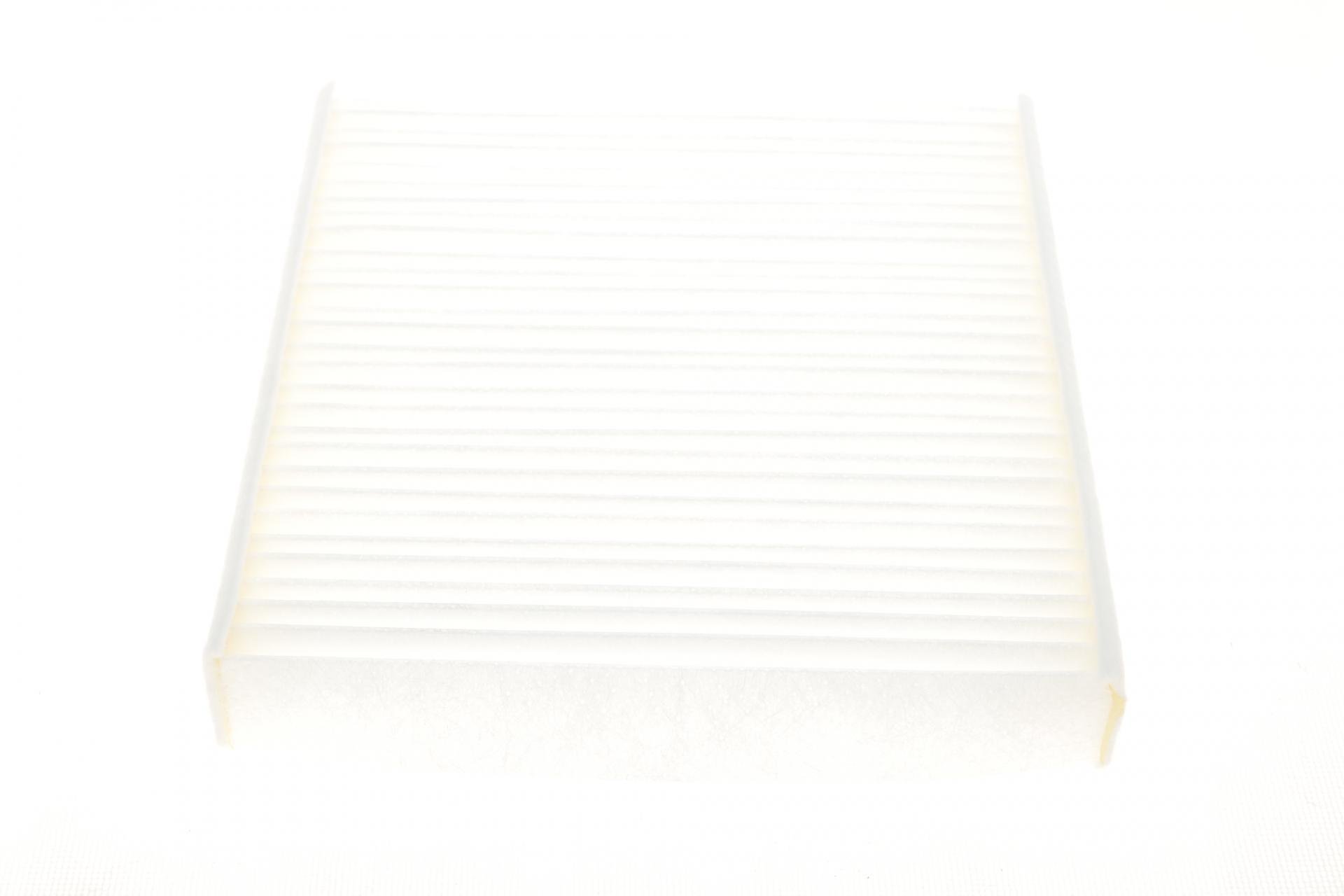 Фильтр салона PURFLUX для Ford Focus/Mondeo 03- (AH212)