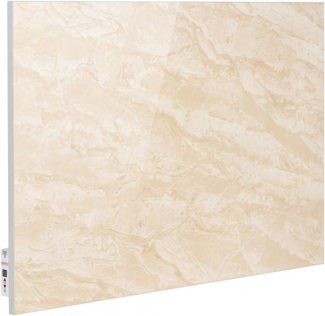 Керамическая панель Ardesto HCP-750RBGM