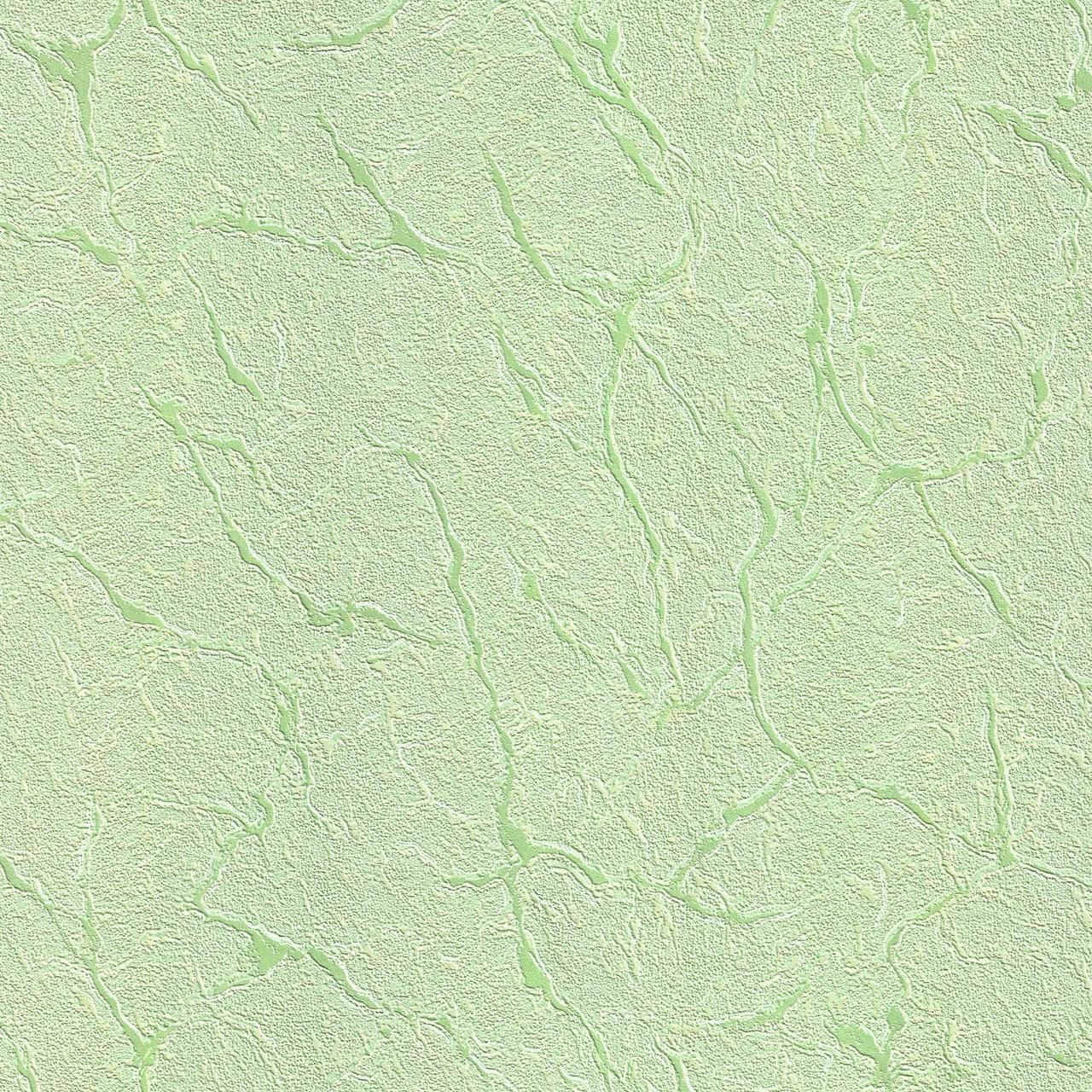 Шпалери флізелінові SINTRA Mega Color 683125 декор спінений вініл 1,06х10,05 м Зелений