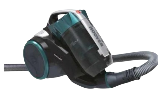 Пылесос циклонный Hoover KS40PAR 011 (2675268777) Пылесос циклонный Hoover KS40PAR 011 (2675268777)