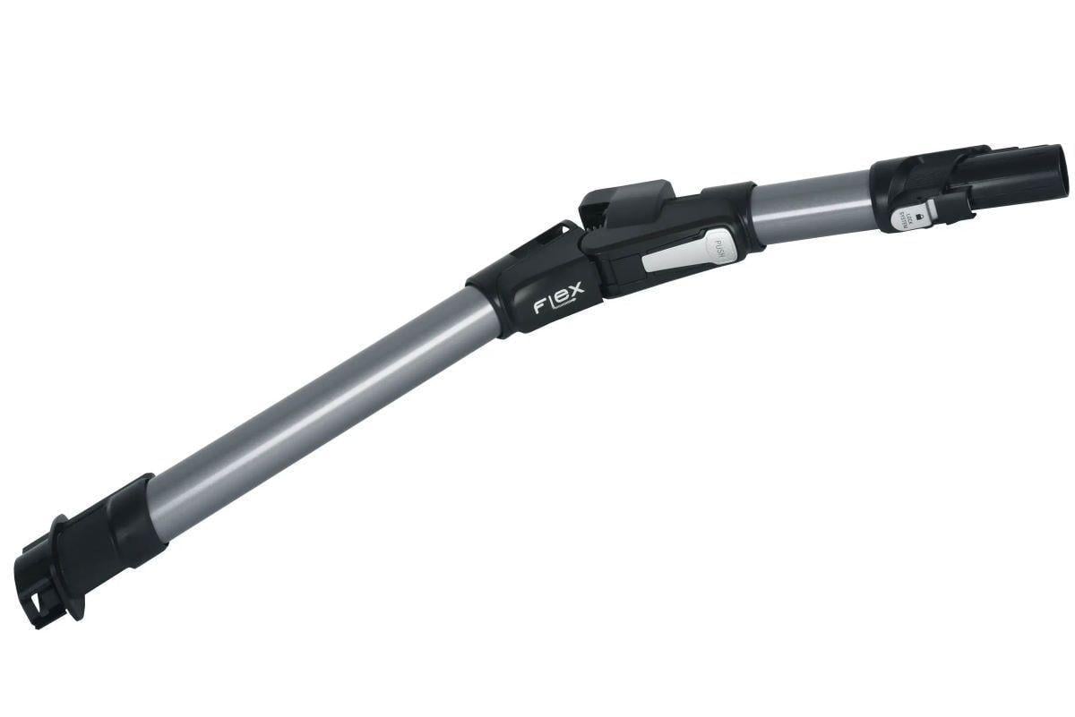 Труба для аккумуляторного пылесоса Rowenta (SS-2230002629) Труба для аккумуляторного пылесоса Rowenta (SS-2230002629)