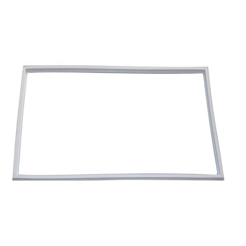 Уплотнитель двери холодильника Днепр 232 Вита Нова 880x545 мм Уплотнитель двери холодильника Днепр 232 Вита Нова 880x545 мм