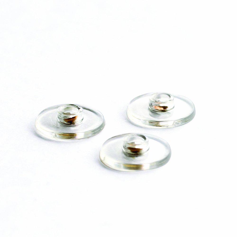 Диски для стилусов Adonit Jot Touch/Mini/Pro/Flip (8723)