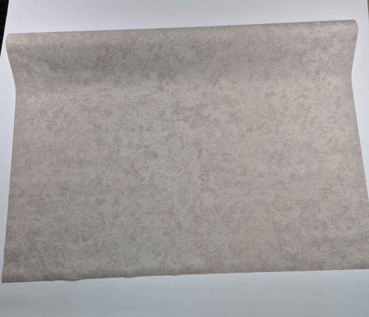 Шпалери вінілові Sintra 158-15 з рельєфним малюнком для вітальні/спальні/кабінету 1,06x10,05 м Кавовий (2759083407) - фото 2 Шпалери вінілові Sintra 158-15 з рельєфним малюнком для вітальні/спальні/кабінету 1,06x10,05 м Кавовий (2759083407) - фото 2