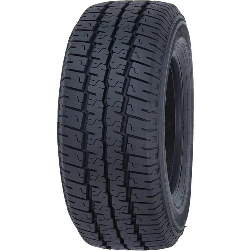 Автошина Starmaxx Provan ST850 Plus 205/75 R16C 113/111R (357573) Автошина Starmaxx Provan ST850 Plus 205/75 R16C 113/111R (357573)