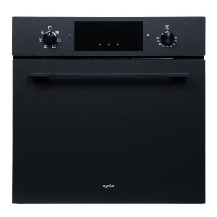 Духова шафа електрична Ventolux EO60TC-6P MBG (11150)