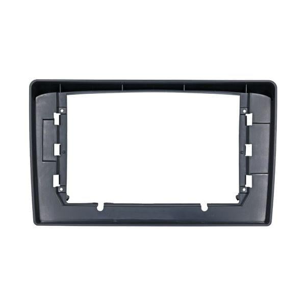 Перехідна рамка QIV QBR-F 1816-04 для Great Wall Florid 2008-2011 10" (QBR-F 1816-04)