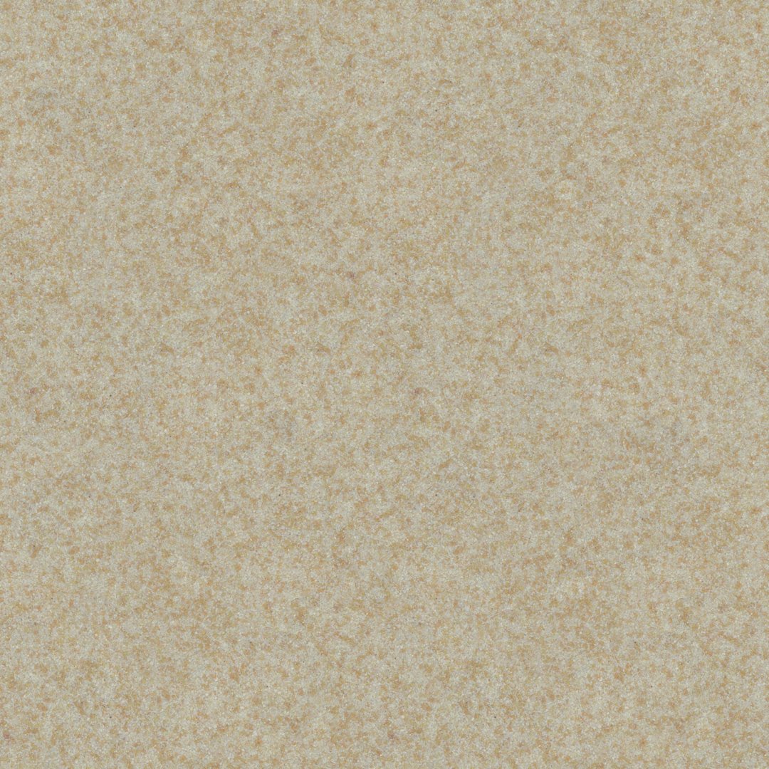 Мийка для кухні Vankor Lira Lmo 02.57 Beige з сифоном (351657) - фото 4