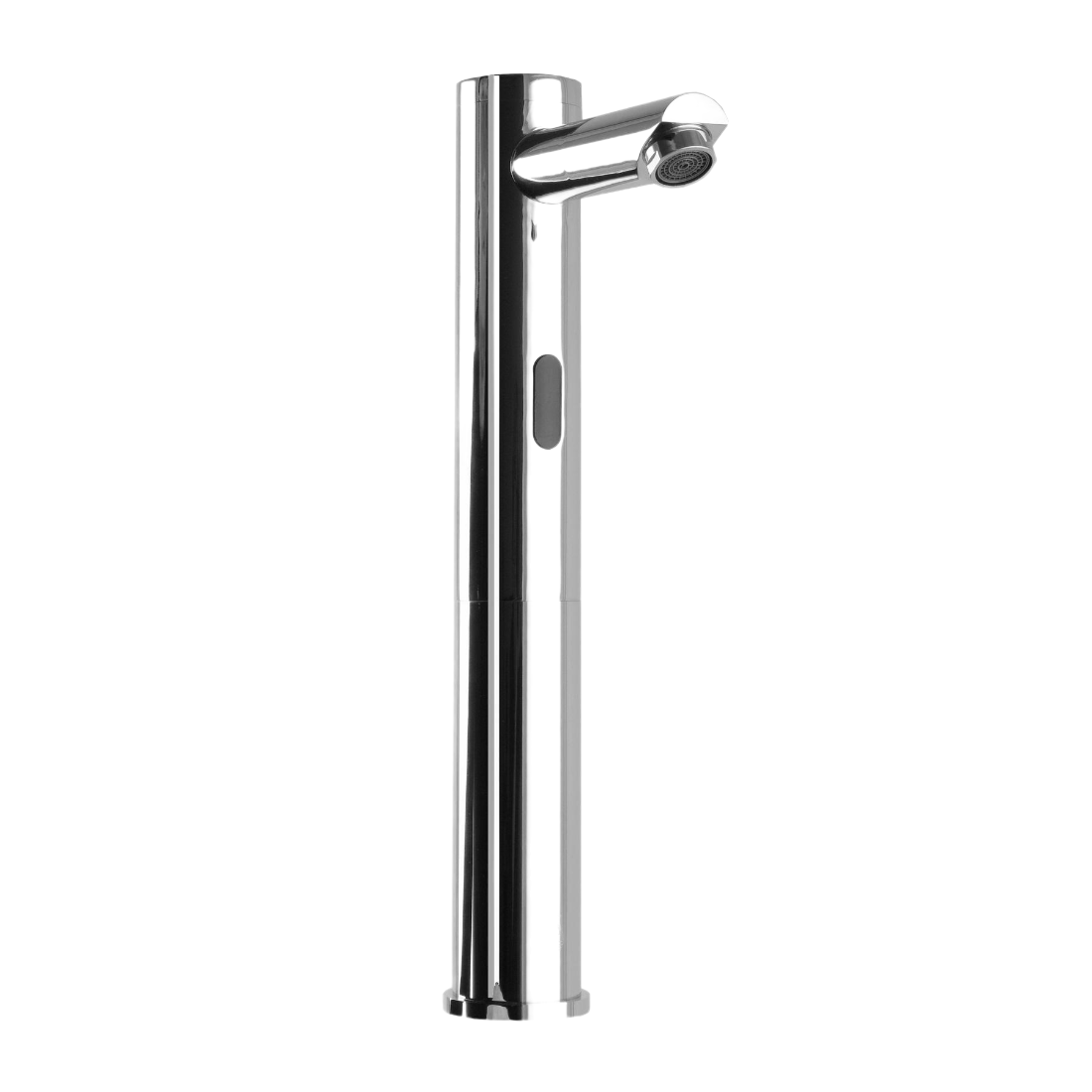 Смеситель для умывальника TREMOLADA TREMO-8503L инфракрасный