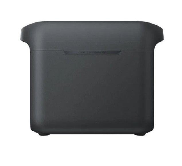 Зарядна станція універсальна Anker SOLIX C1000X 1056Wh 1800W (A1761) - фото 3