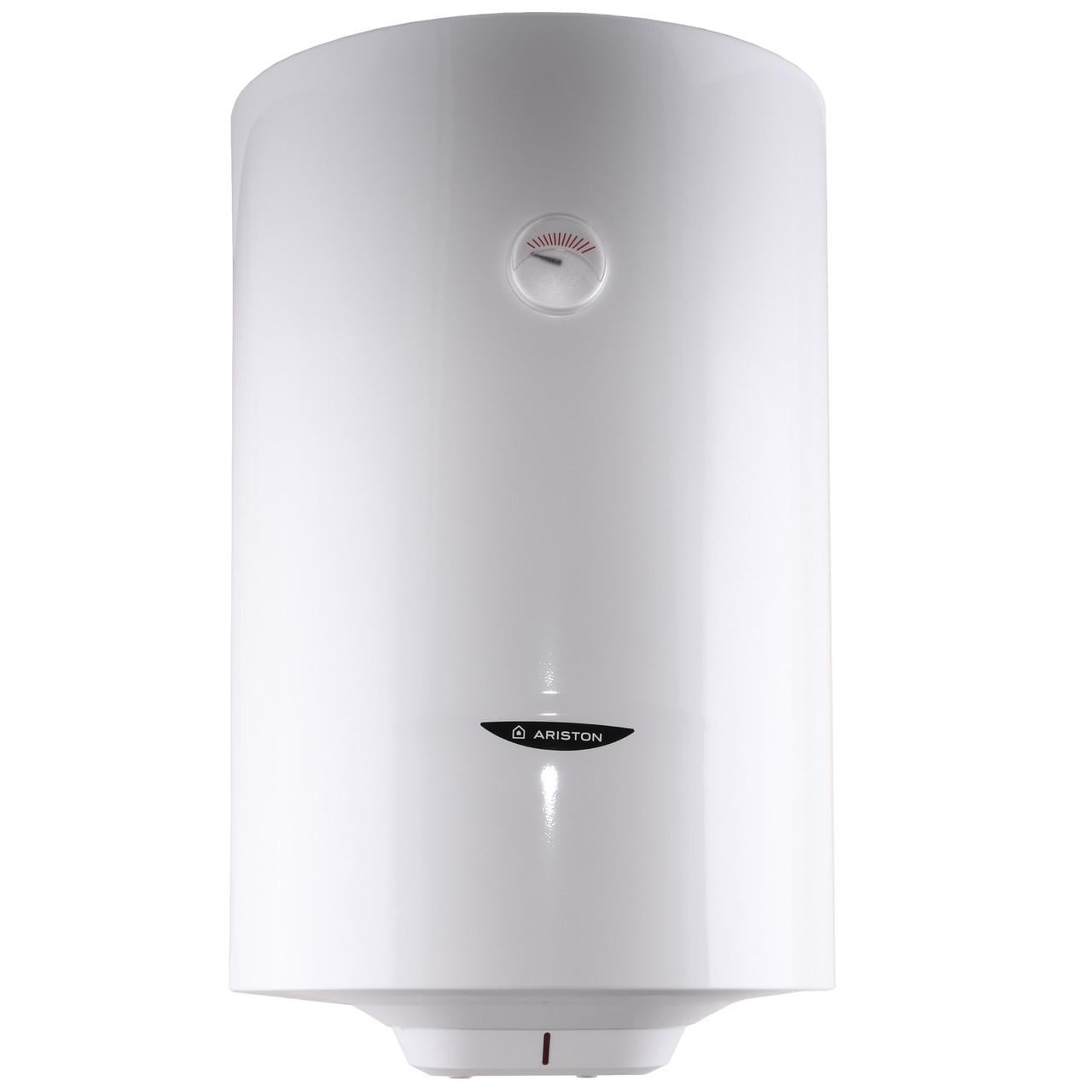 Водонагреватель Ariston SG1 100 V EU Italy 3213002