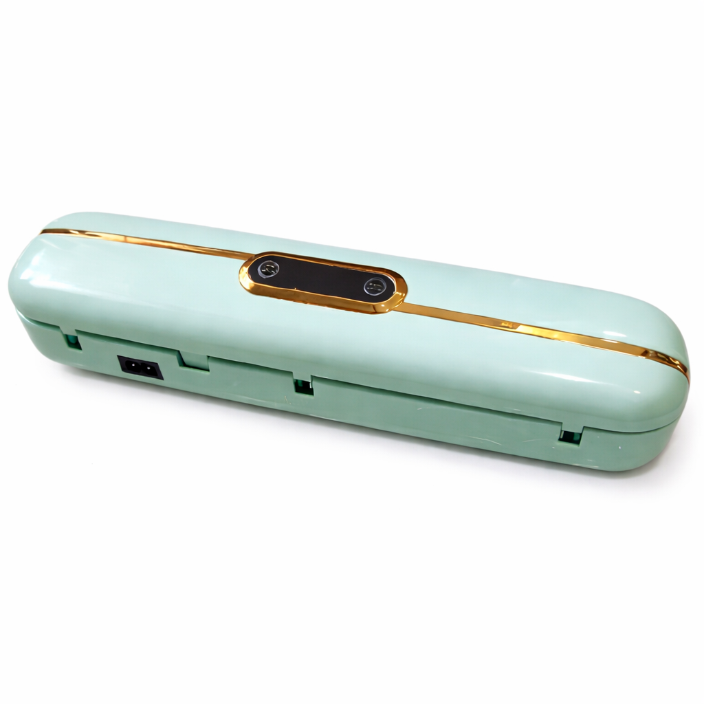 Вакууматор для еды 110 Вт 300 мм