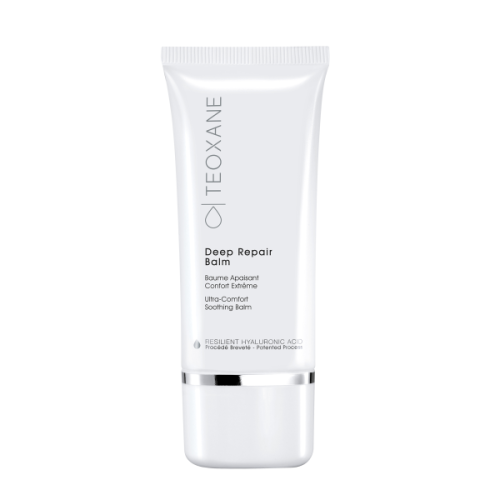 Бальзам Deep Repair Balm Teoxane Глибоке відновлення 30 мл (2836901869)