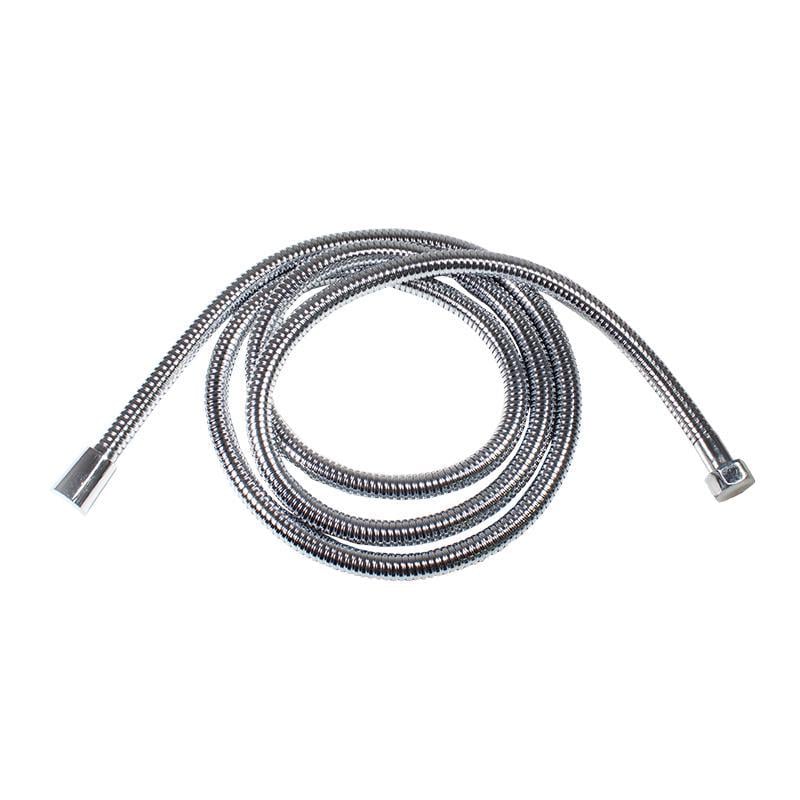 Душевой шланг HT H2-B2 латунь 2 м (21815291)