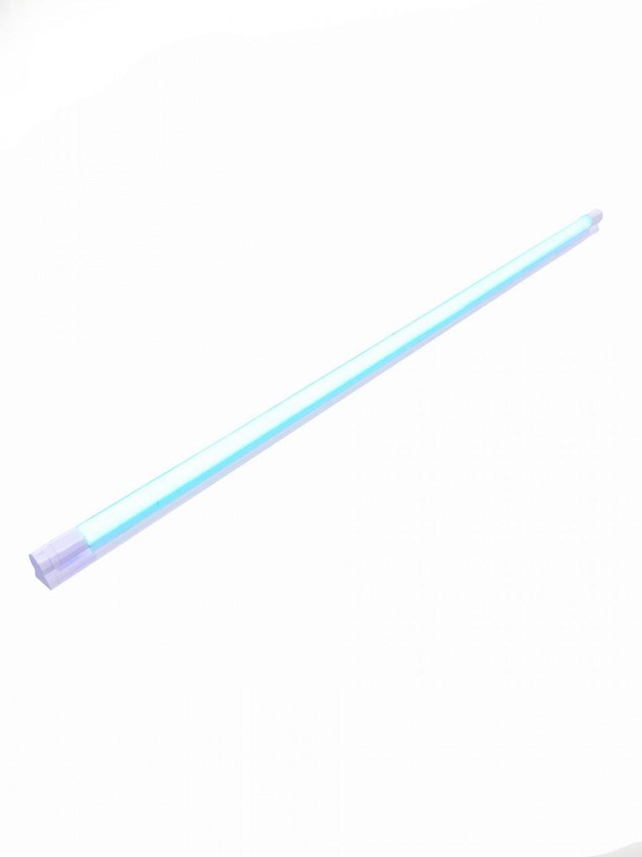 Лампа светодиодная Brille линейная G13 LED 18 W BL T8 - фото 3