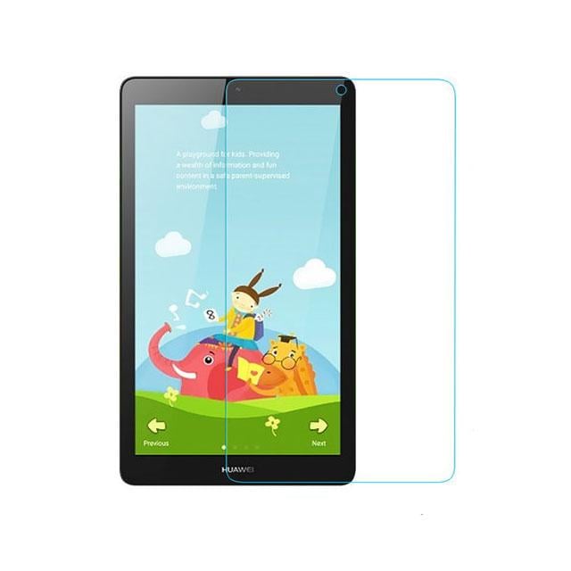 Защитное стекло для планшета HUAWEI MediaPad T3 7.0" BG2-W09 (732926982)