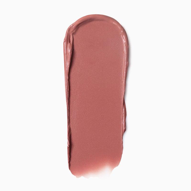 Рум'яна в стіку Inglot Cream Stick Blush Delicate Coral 210 (03/0259/212) - фото 2