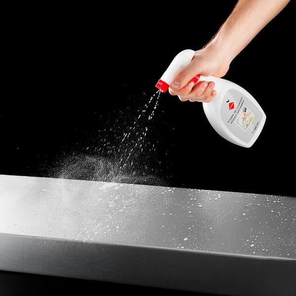 Средство для удаления птичьего помета Jacopic 500 мл - фото 2