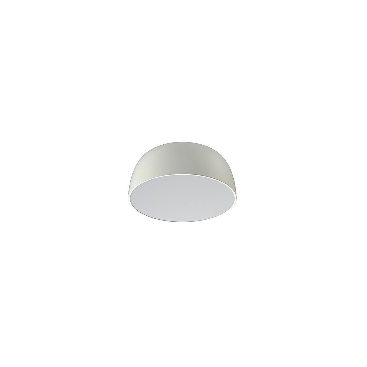 Светильник Nowodvorski 8014 Satellite S E27 3x25W (2229957261)