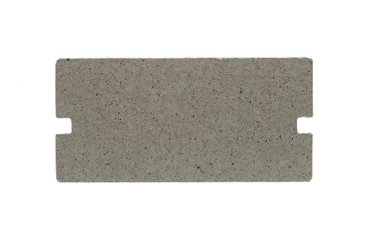 Слюда для СВЧ печи 11,5х5,6 см Samsung DE71-00159A