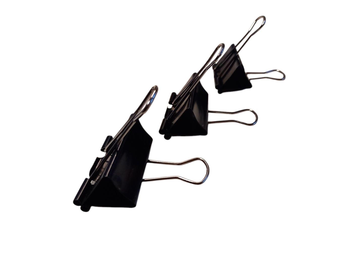 Біндер A-PLUS 51мм A-864 (26468246) - фото 3 Біндер A-PLUS 51мм A-864 (26468246) - фото 3