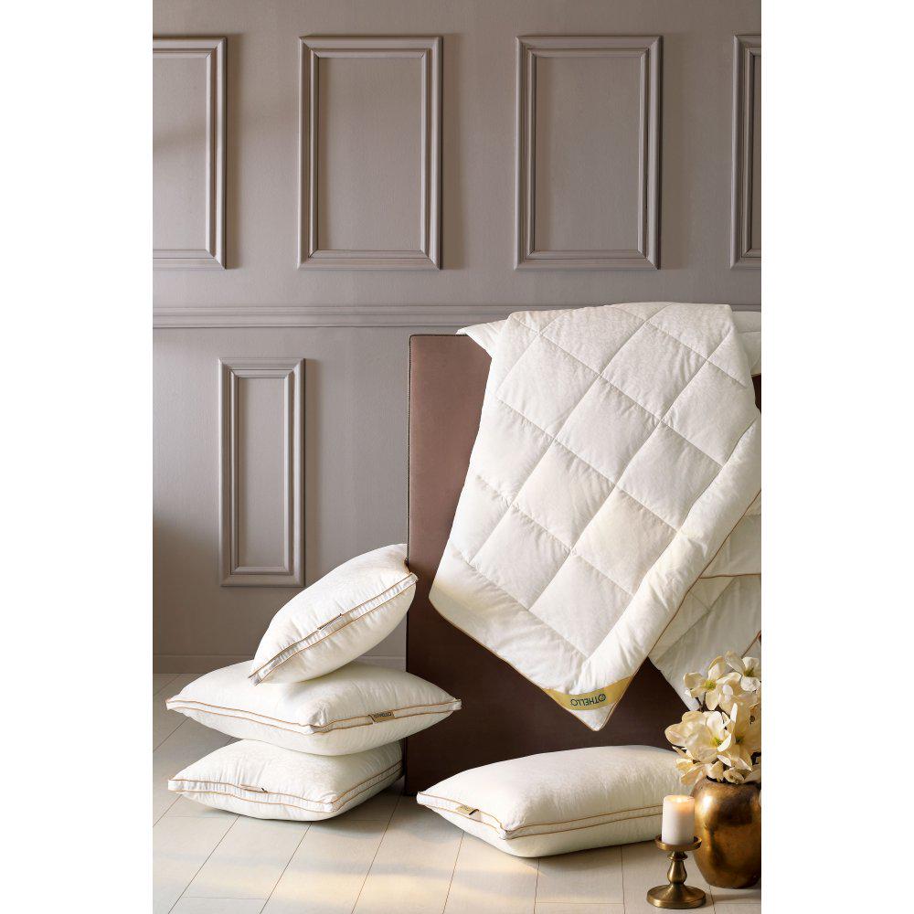 Ковдра Othello Crowna 220х240 см (svt-2000022272872) - фото 8