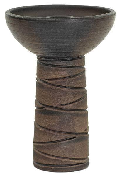 Чаша для кальяна Gusto Bowls Cl. Phunnel (03GB0301)