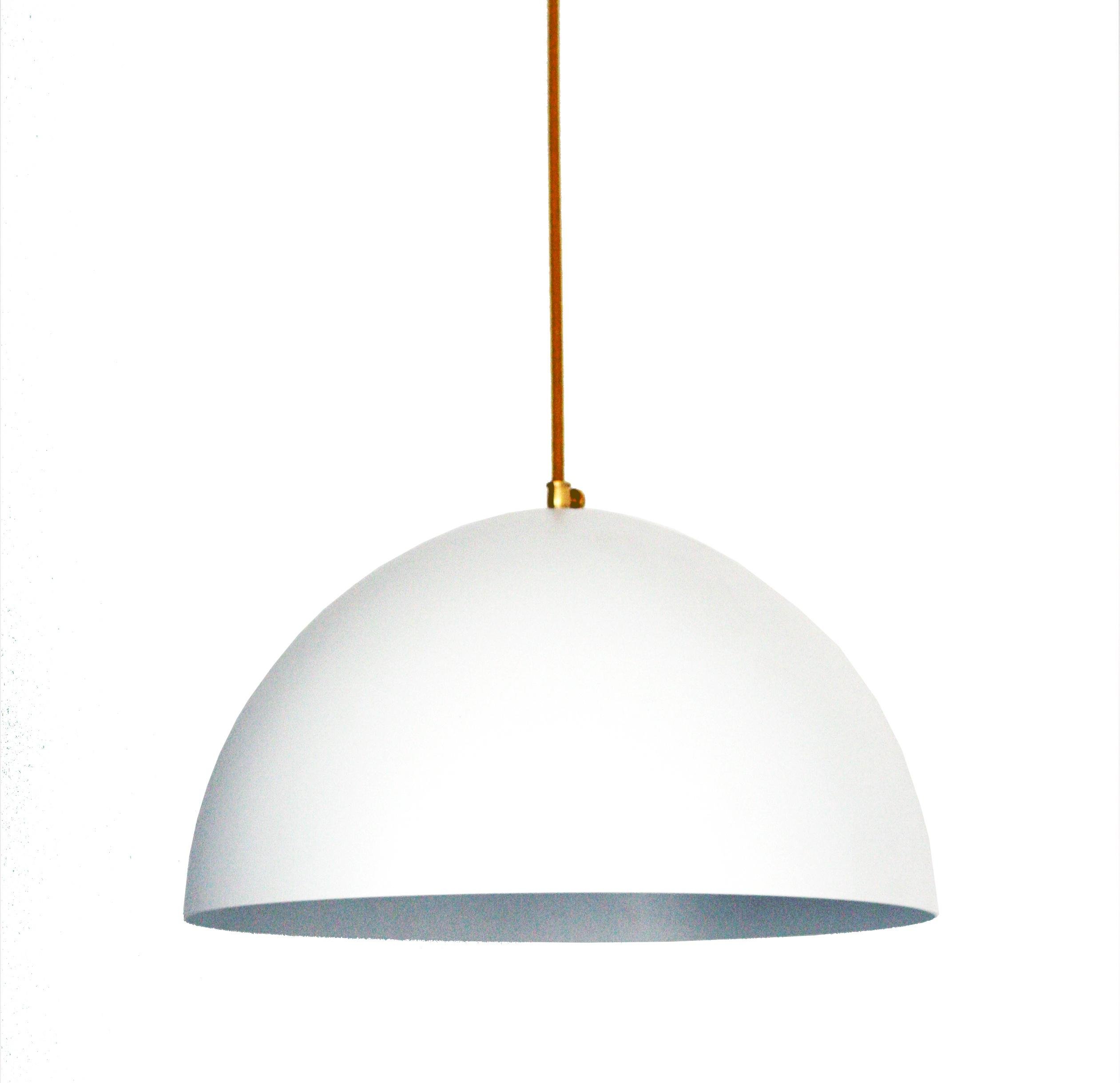 Люстра Pikart Lights Round 2314-1