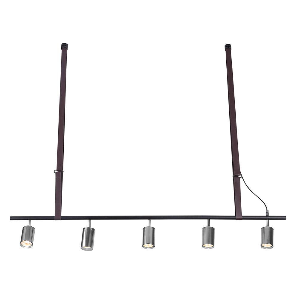 Подвесной светильник Azzardo Biram (AZ2638)