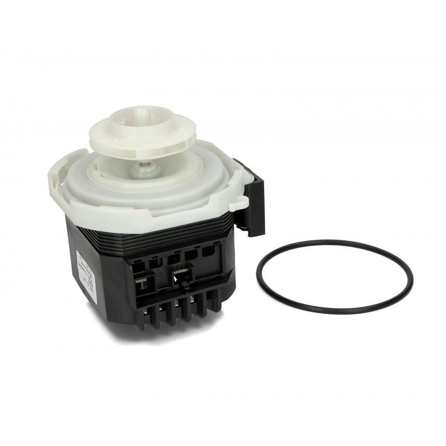 Насос сливной для посудомоечной машины Ariston (C00257903)