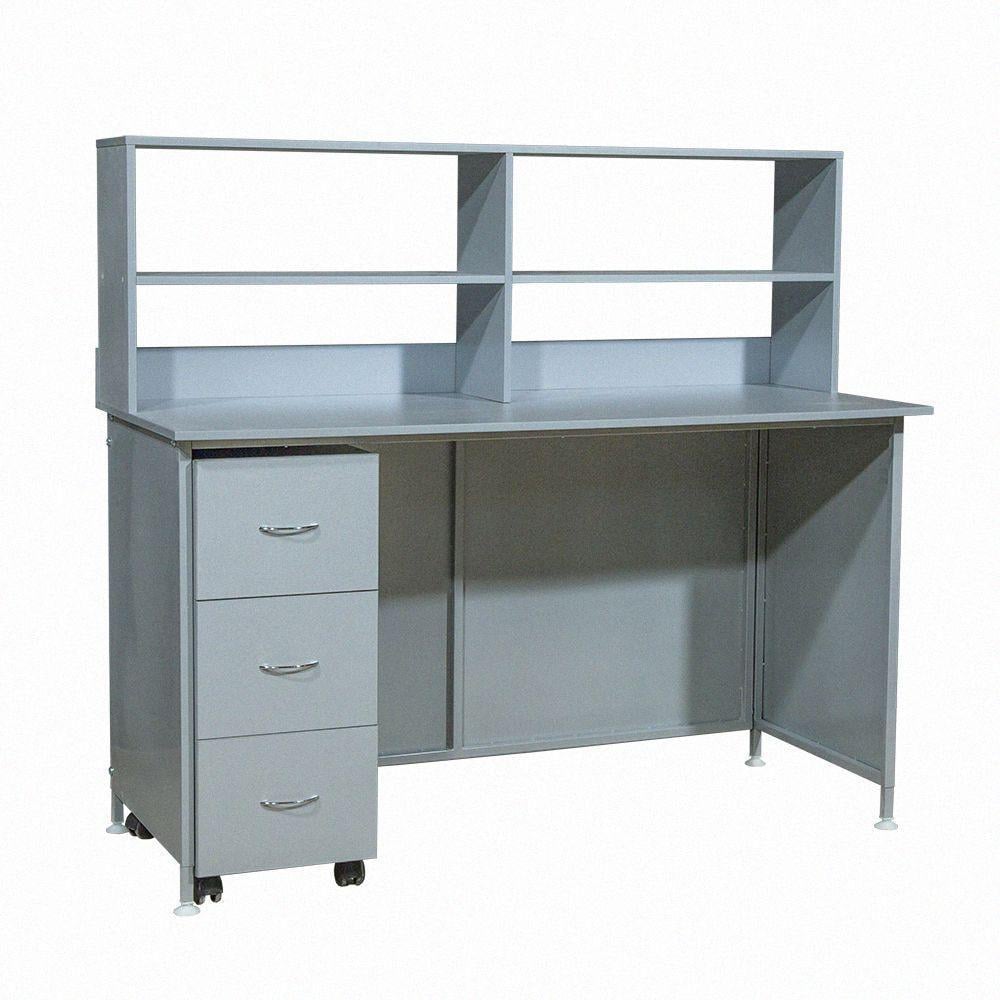 Стол лабораторный Заповіт СЛ-01.03.02 (28080114)