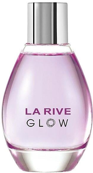Парфюмерная вода женская La Rive Glow 90 мл (12362) - фото 2