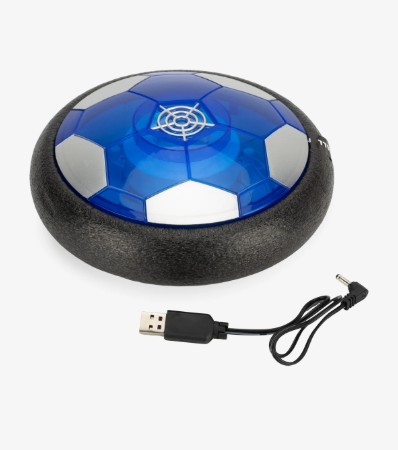 Аэрофутбол 988-650 A1 (25210938) - фото 3 Аэрофутбол 988-650 A1 (25210938) - фото 3