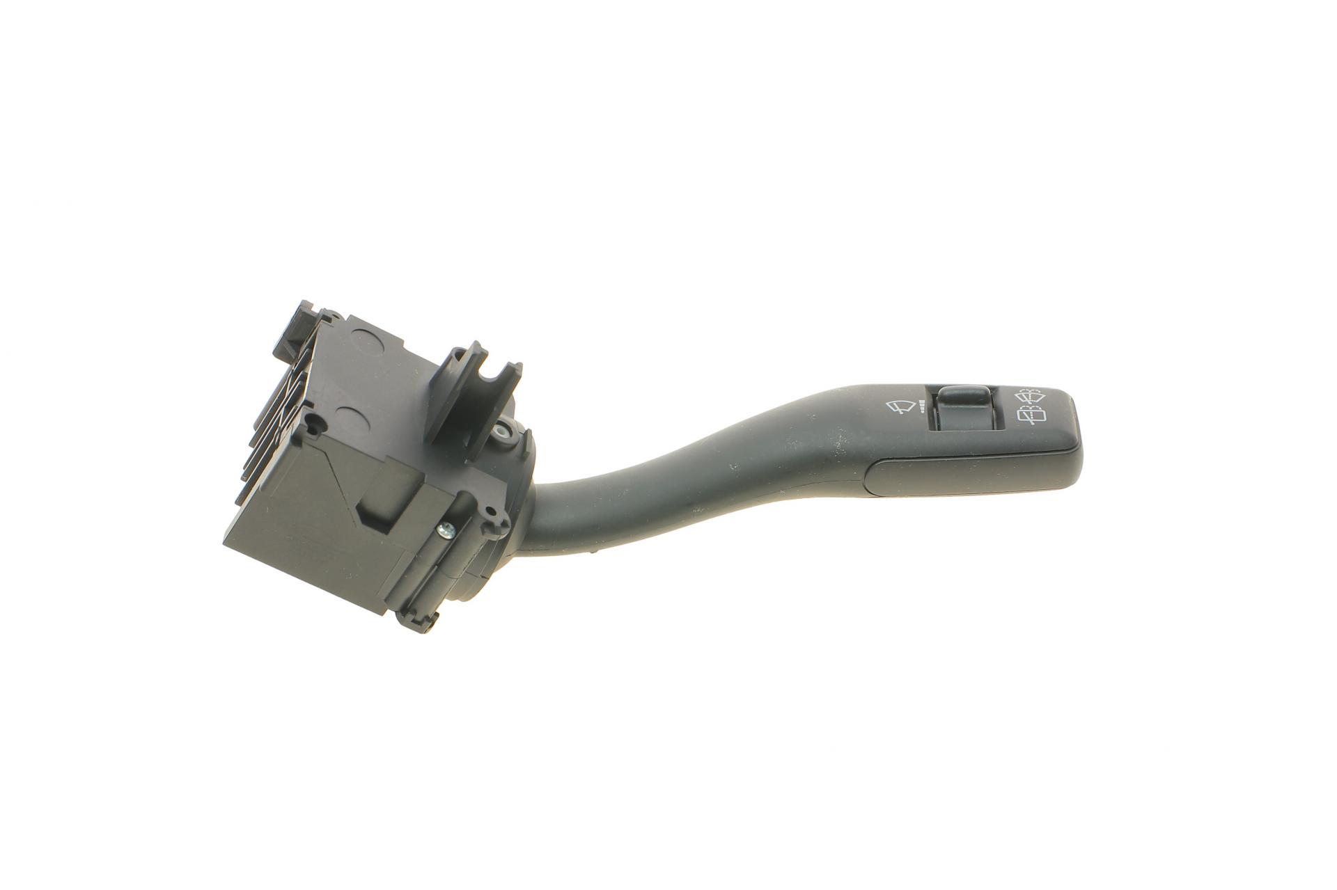 Переключатель подрулевой Aic Audi A4/A6/Q7 01- R (56234)