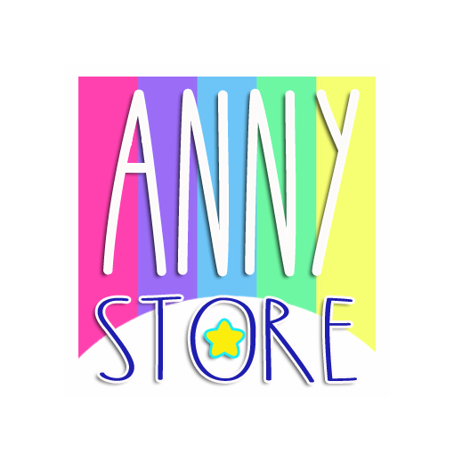 AnnyStore