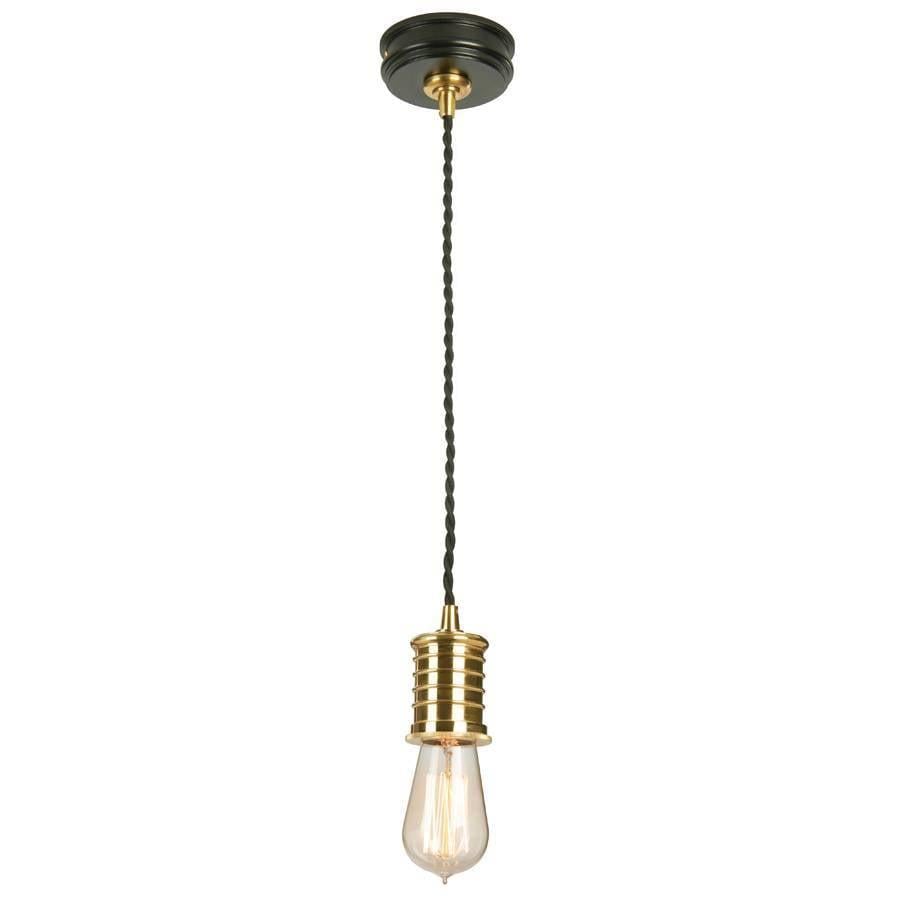 Люстра Elstead Lighting DOUILLE/P BPB DOUILLE (62d17b19e2f9c66d2154e43d)