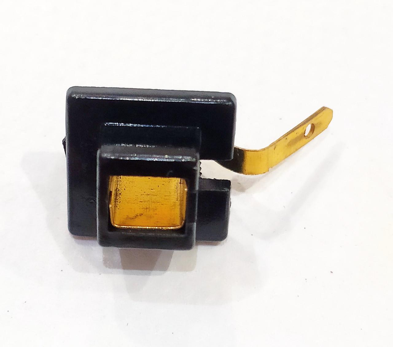 Щіткотримач для гравера Procraft PG-400, PG-130 (1983480084) - фото 2 Щіткотримач для гравера Procraft PG-400, PG-130 (1983480084) - фото 2