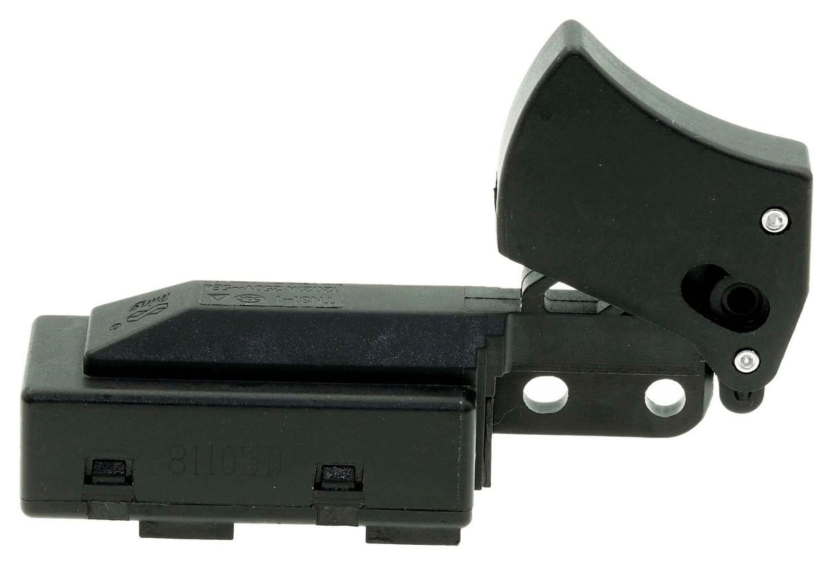 Кнопка VJ Parts для болгарки УШМ M MT904 код 650116-7 (кн1679)