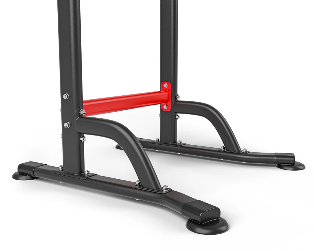 Силовая станция Hop-Sport HS-1012K (381452) - фото 4