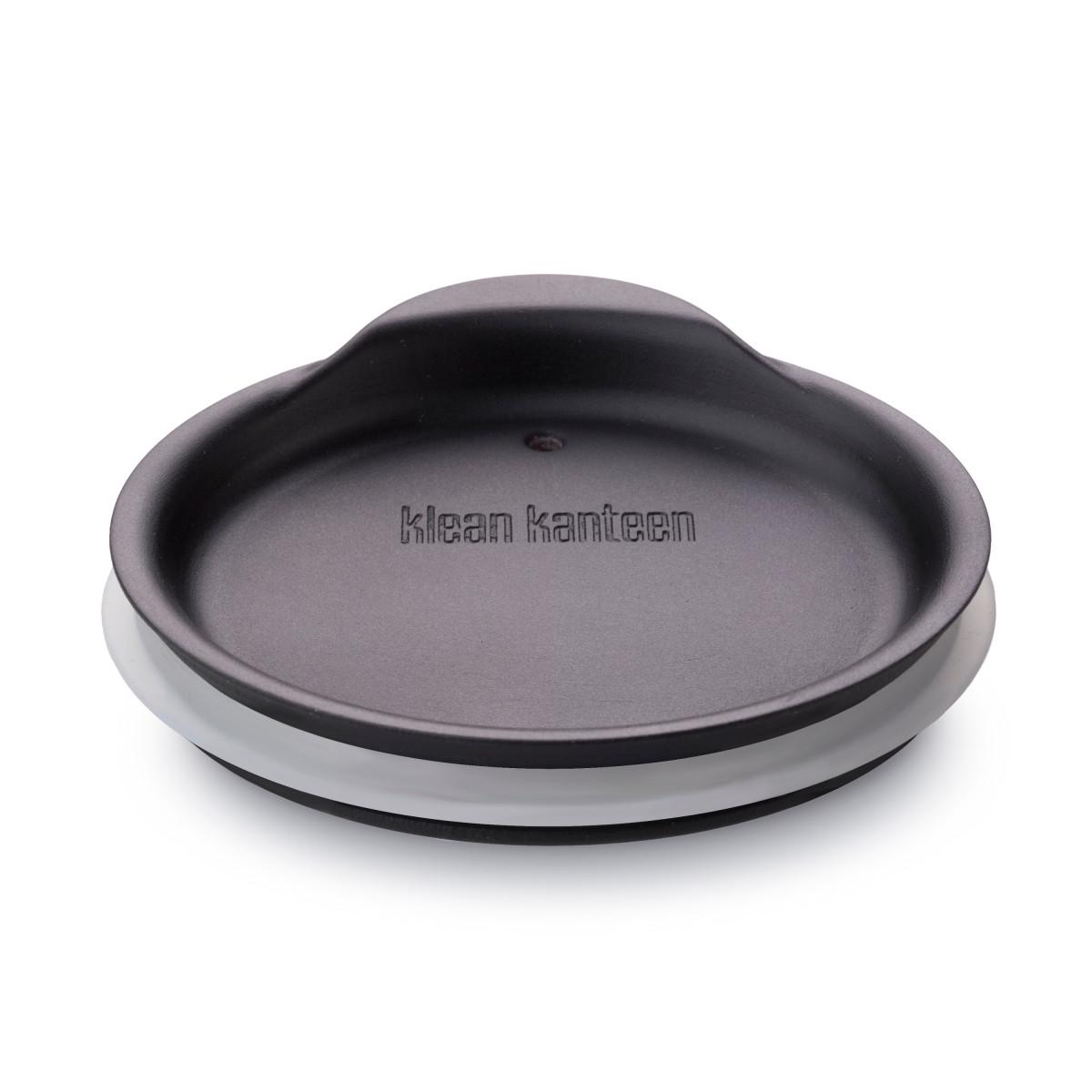 Крышка Klean Kanteen Tumbler Lid (66057) - фото 2