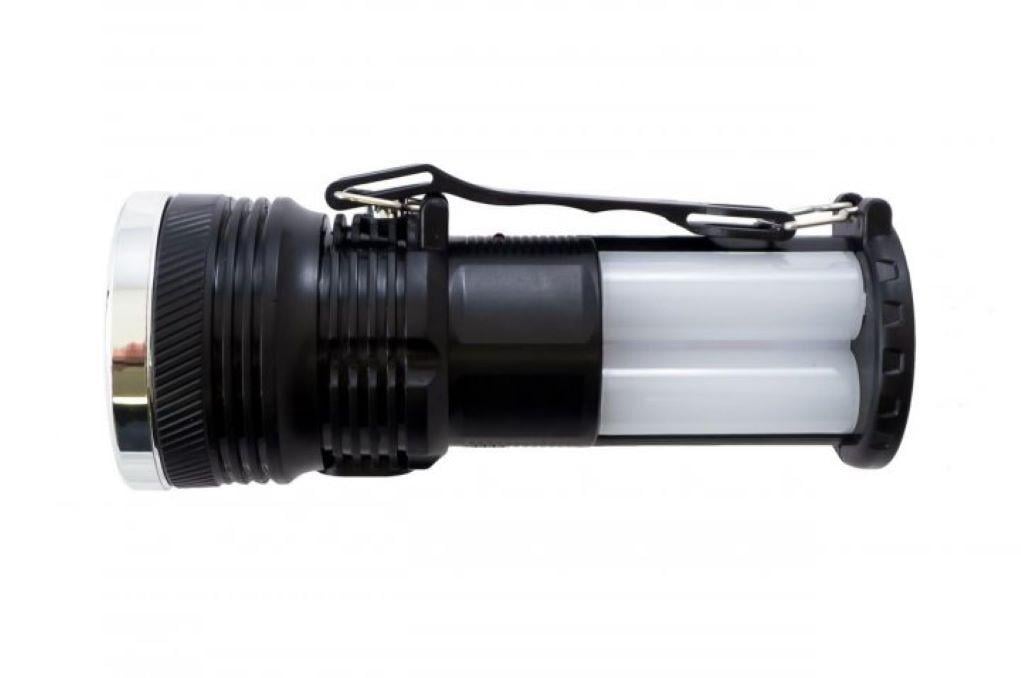 Фонарь переносной Wimpex WX 2881 T (3014685ER)