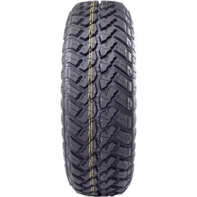 Шина всесезонная Grenlander Drak M/T 32X11.5R15 113Q (2439745)