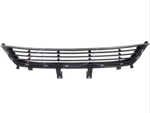 Решетка бампера AVTM Chevrolet Volt 11-15 средняя (1717 910)