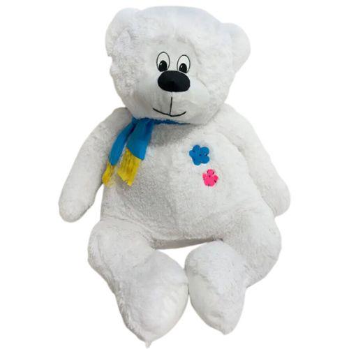Игрушка мягкая Мишка Косолапый 95 см (200559)