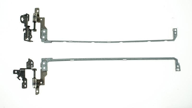Петли для ноутбука HP 15G-DR (229324)