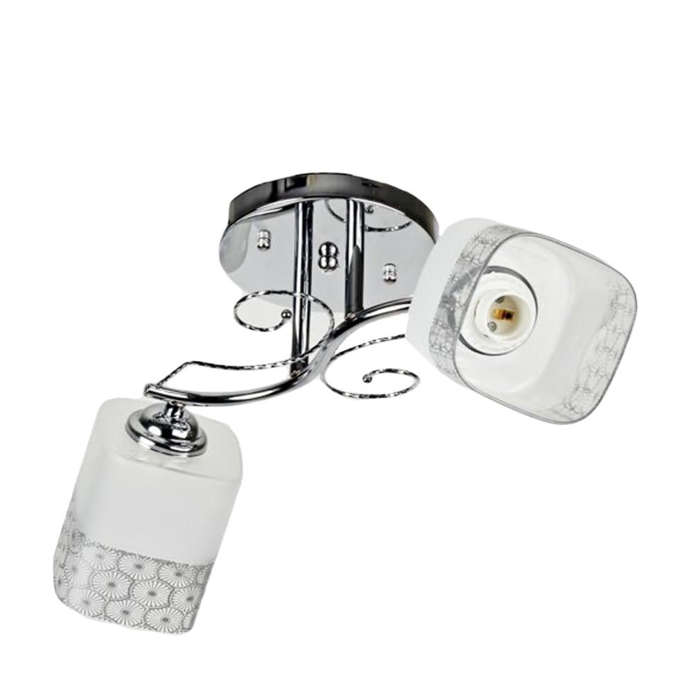 Люстра Svet SH-7168/2 CR (2579163935)