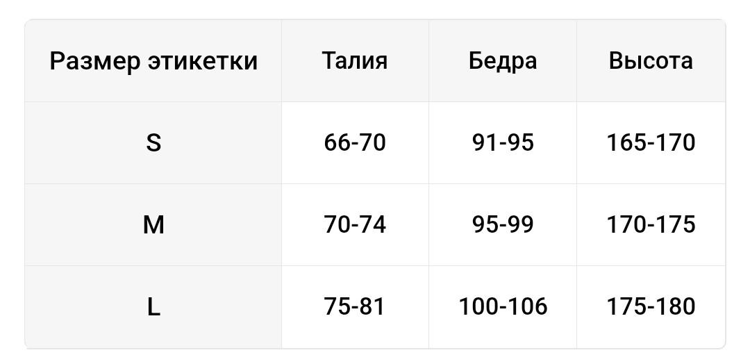 Лосины Profesional с пуш-апом L Малахитовый (2543501363) - фото 4