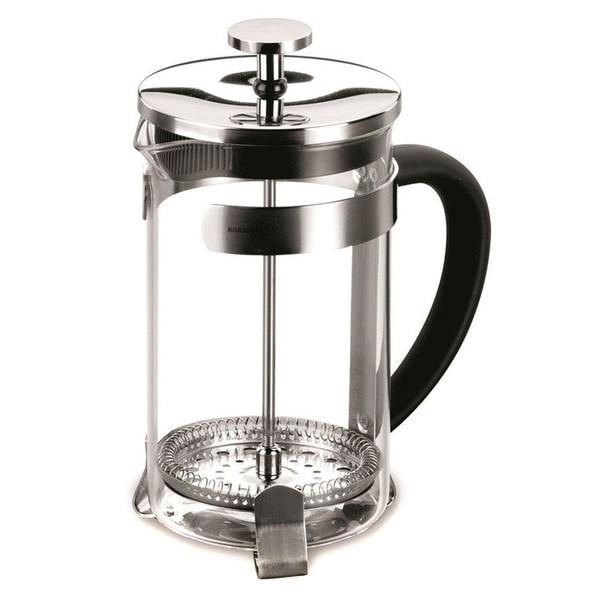 Френч-пресс Korkmaz 600 мл (A612)